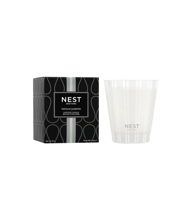 Nest Fragrances Nest Classic Candle