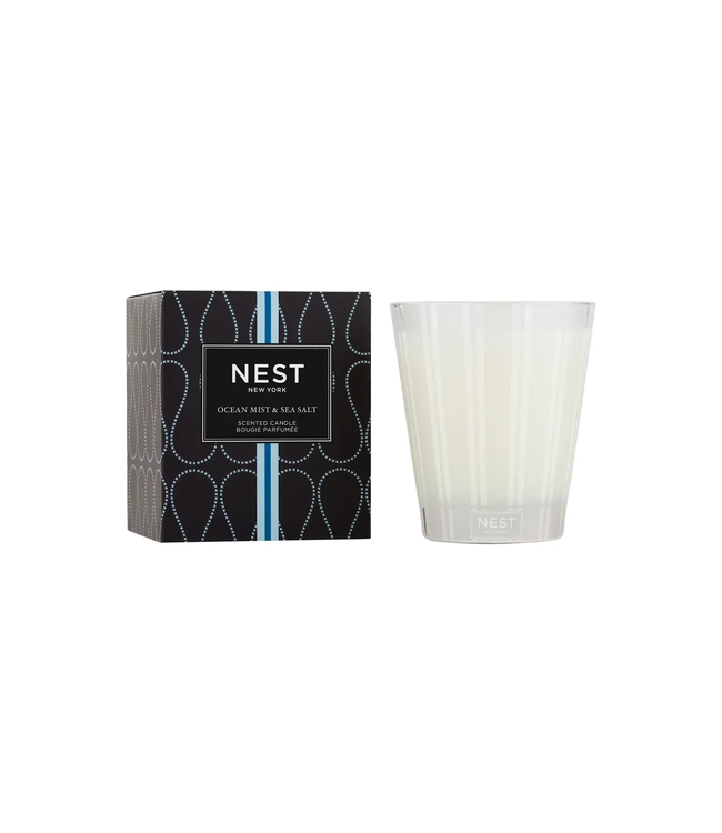 Nest Fragrances Nest Classic Candle