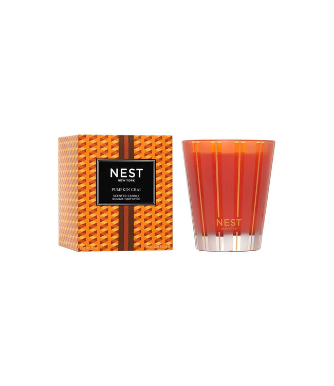 Nest Fragrances Nest Classic Candle