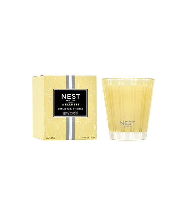 Nest Fragrances Nest Classic Candle