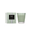 Nest Fragrances Nest Classic Candle
