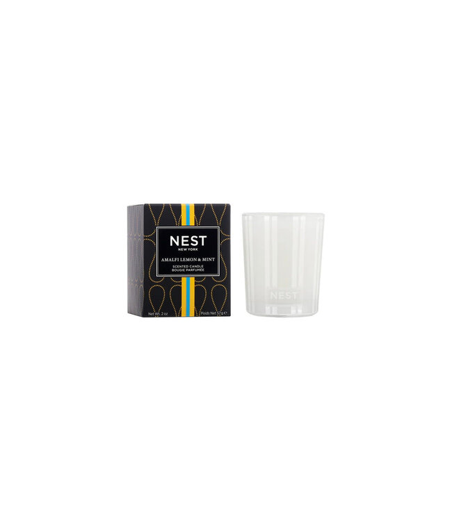 NEST FRAGRANCES Nest Votive Candle