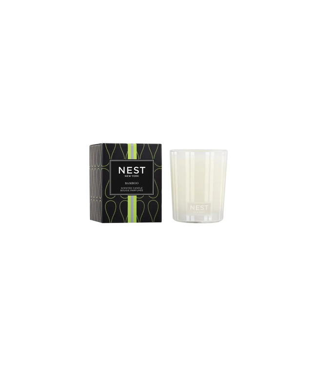 NEST FRAGRANCES Nest Votive Candle