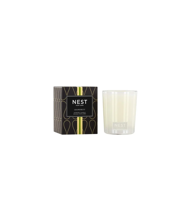 NEST FRAGRANCES Nest Votive Candle