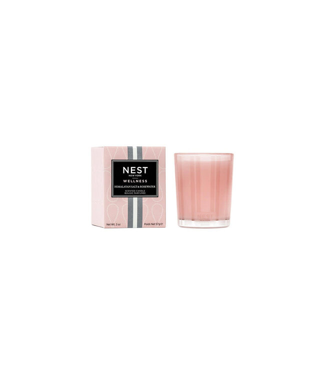 NEST FRAGRANCES Nest Votive Candle