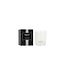 Nest Fragrances Nest Votive Candle
