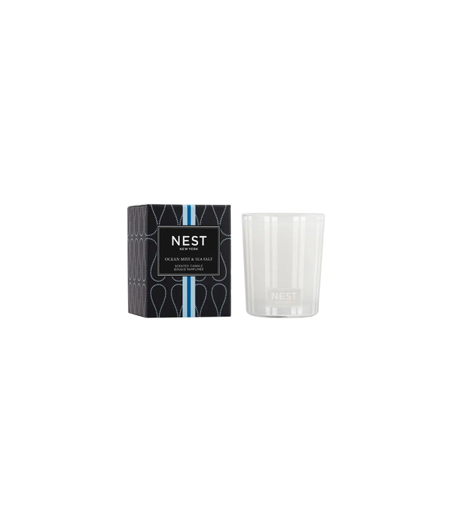 NEST FRAGRANCES Nest Votive Candle