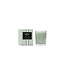 Nest Fragrances Nest Votive Candle