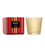 Nest Fragrances Nest 3-Wick Candle