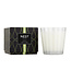 Nest Fragrances Nest 3-Wick Candle