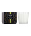 Nest Fragrances Nest 3-Wick Candle