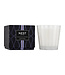 Nest Fragrances Nest 3-Wick Candle