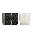 Nest Fragrances Nest 3-Wick Candle