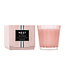 Nest Fragrances Nest 3-Wick Candle