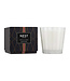 Nest Fragrances Nest 3-Wick Candle