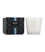 Nest Fragrances Nest 3-Wick Candle