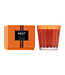 Nest Fragrances Nest 3-Wick Candle