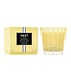 Nest Fragrances Nest 3-Wick Candle