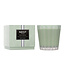 Nest Fragrances Nest 3-Wick Candle