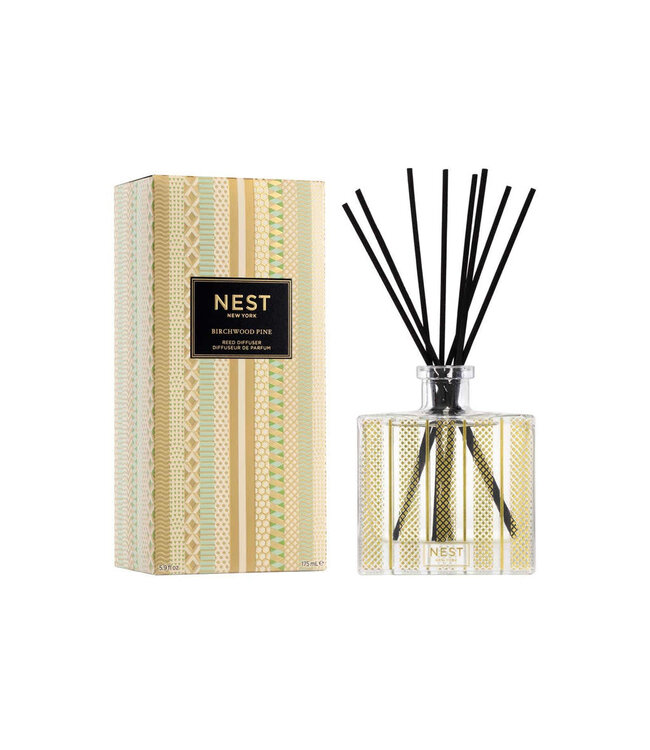 NEST FRAGRANCES Nest Reed Diffuser 5.9 fl oz