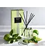 Nest Fragrances Nest Reed Diffuser 5.9 fl oz