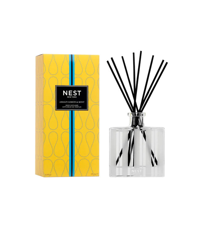 NEST FRAGRANCES Nest Reed Diffuser 5.9 fl oz