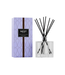 Nest Fragrances Nest Reed Diffuser 5.9 fl oz