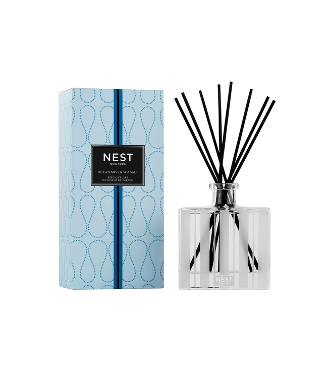 NEST FRAGRANCES Nest Reed Diffuser 5.9 fl oz