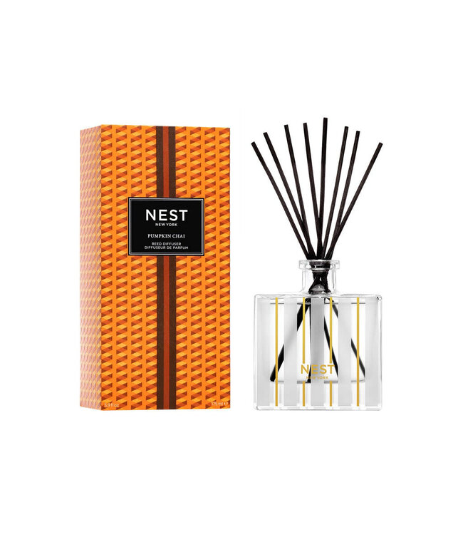 NEST FRAGRANCES Nest Reed Diffuser 5.9 fl oz