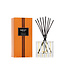 Nest Fragrances Nest Reed Diffuser 5.9 fl oz