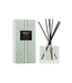 Nest Fragrances Nest Reed Diffuser 5.9 fl oz