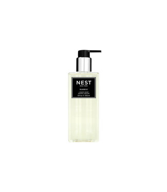 Nest Fragrances Nest Liquid Soap