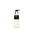 Nest Fragrances Nest Liquid Soap