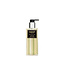 Nest Fragrances Nest Liquid Soap