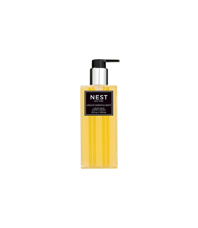 Nest Fragrances Nest Liquid Soap