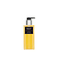 Nest Fragrances Nest Liquid Soap