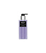 Nest Fragrances Nest Liquid Soap