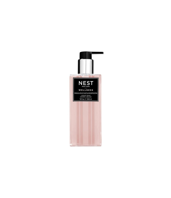 NEST FRAGRANCES Nest Liquid Soap