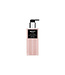 Nest Fragrances Nest Liquid Soap