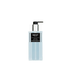Nest Fragrances Nest Liquid Soap