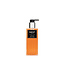 Nest Fragrances Nest Liquid Soap