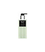 Nest Fragrances Nest Liquid Soap