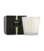 Nest Fragrances Nest Luxury 4 Wick Candle