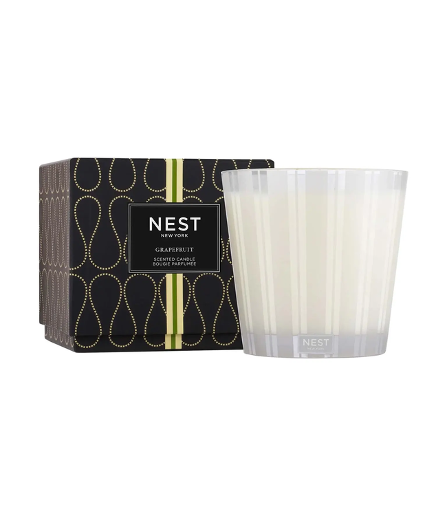 Nest Fragrances Nest Luxury 4 Wick Candle