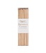 Slim Birthday Candles - Sold as Set