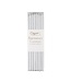 Slim Birthday Candles - Sold as Set