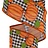 DECORATIVE RIBBON