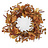 FAUX GREENERY / GARLAND / WREATHS / PICKS