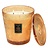 CANDLES & FRAGRANCES