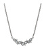BRIGHTON Constella Necklace - Silver